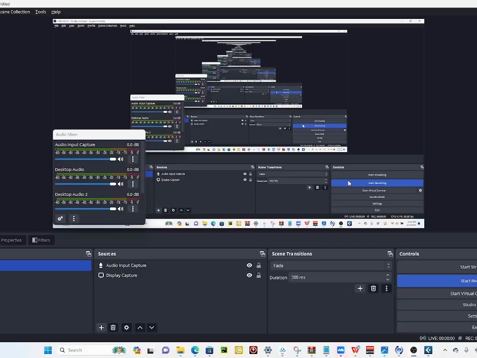 emaj7/a# 的251的3全音日系抢拍替代