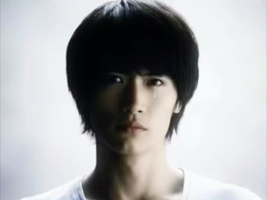 5年#三浦春马