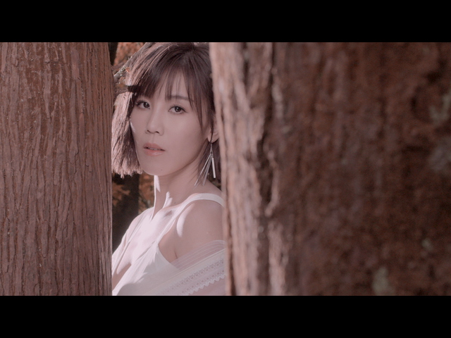 一样的是 - 李佳薇_哔哩哔哩 (゜-゜)つロ 干杯~-bilibili