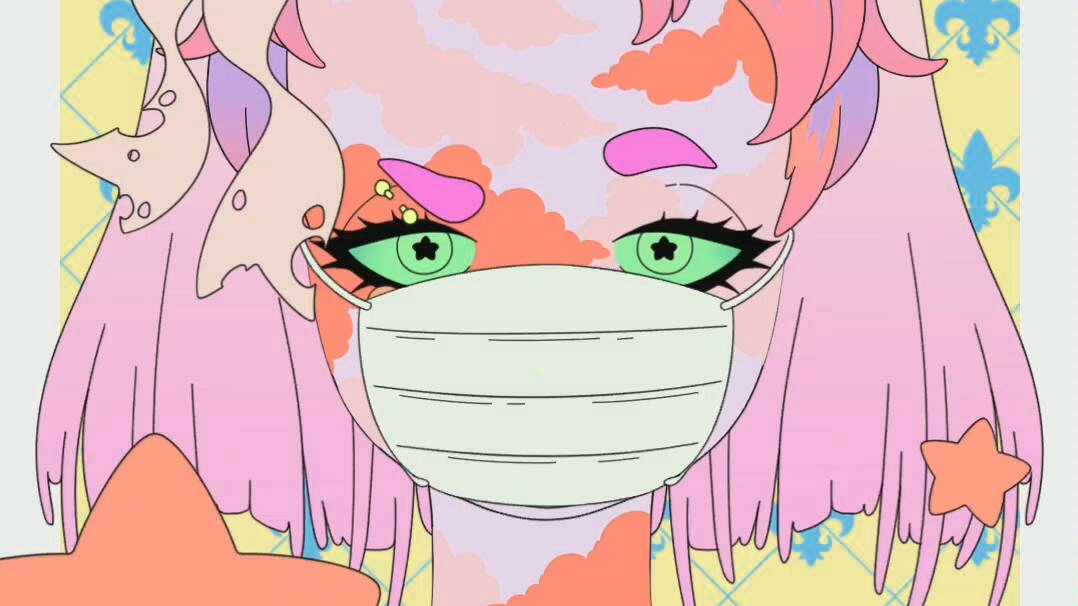 monster girl maker〗贰_哔哩哔哩 (゜-゜)つロ 干杯~-bilibili