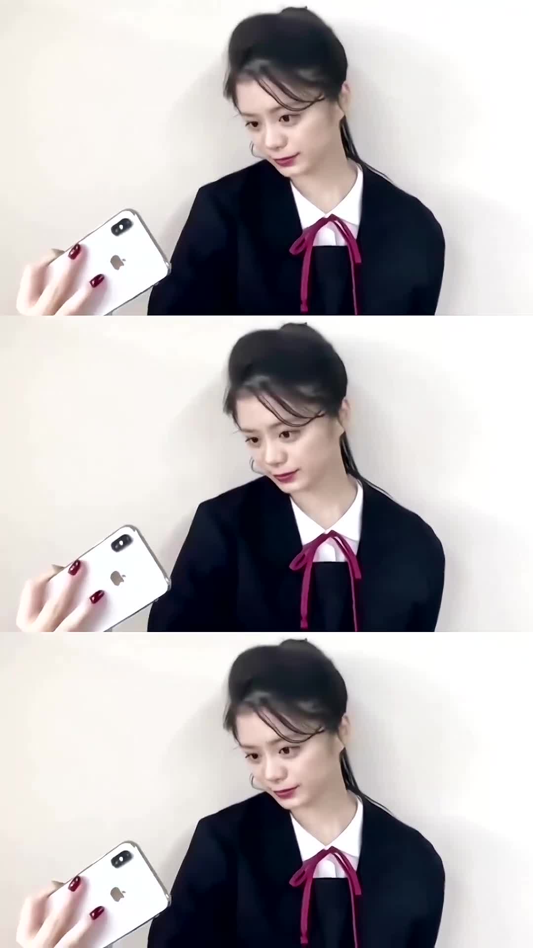 这还拿不下你?#假面骑士 #绀野彩夏