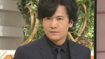 市原隼人 High Life 暖簾 哔哩哔哩 Bilibili
