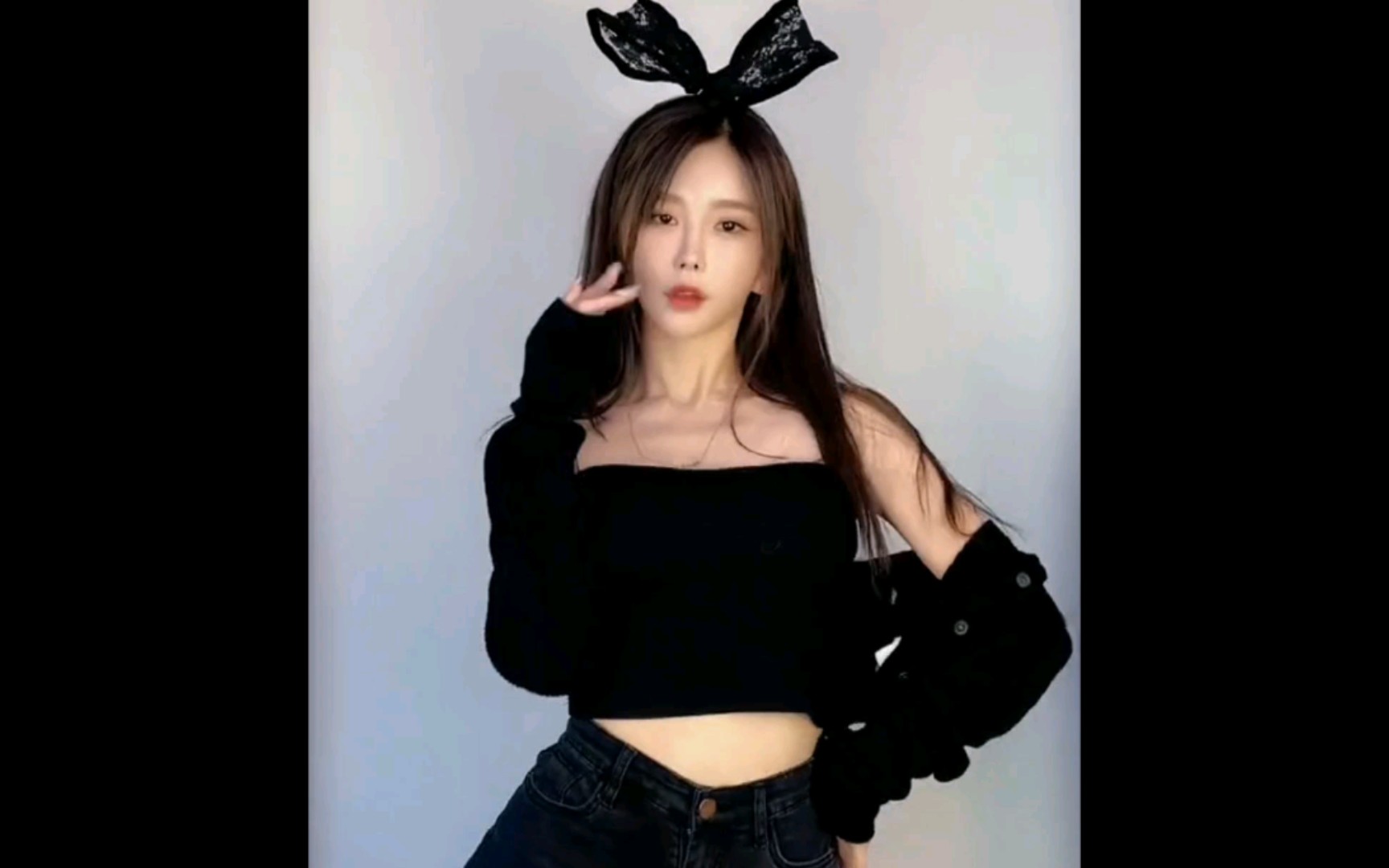 尹素婉经典皮肤合集(又骚又欲谁不爱呢)_哔哩哔哩_bilibili