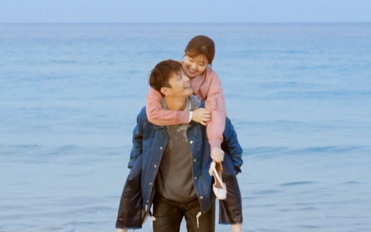 购物王路易# #徐仁国# #南志铉# 路易x福实. 来自icemelted- - 微博