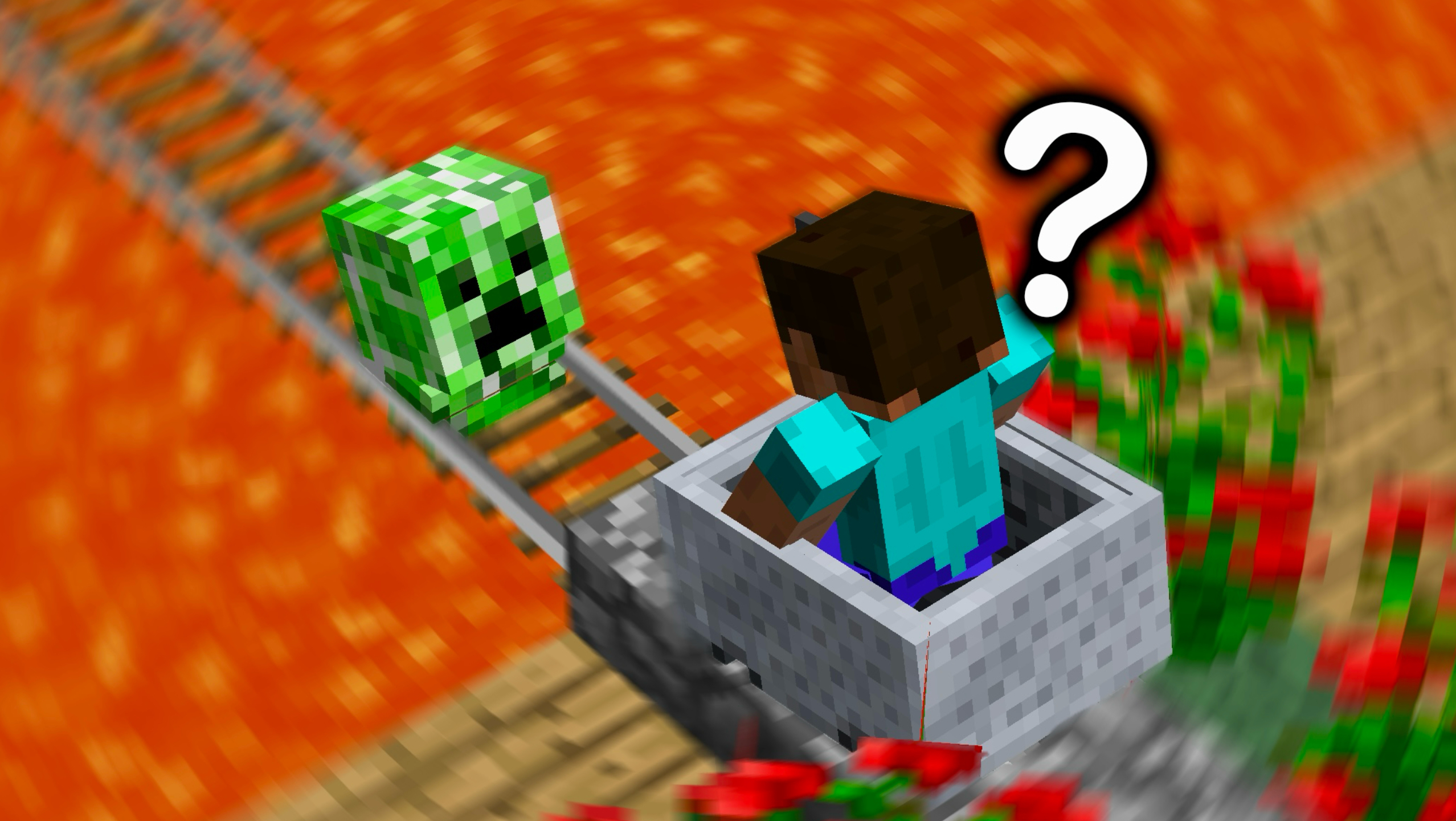 “起 死 回 生”