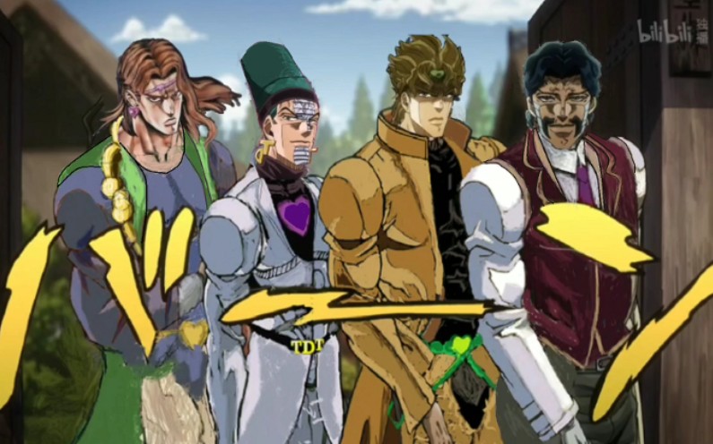 活动作品出埃及记埃及护dio团出发