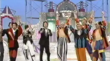 SMAP 台本　愛ラブSMAP! SMAP 台本 愛ラブSMAP! - メルカリ