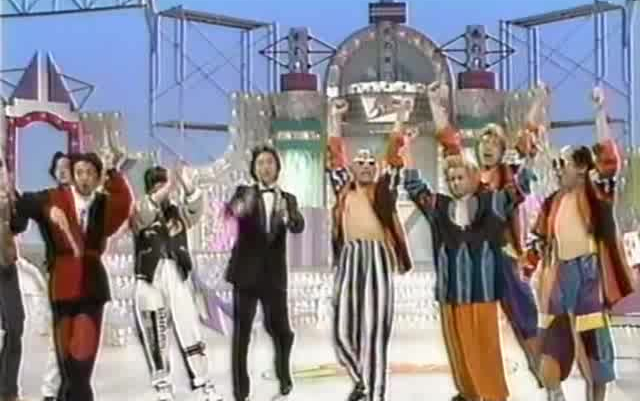 SMAP 台本　愛ラブSMAP! 愛ラブSMAP 台本 - メルカリ