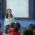 【教育部优质公开课】[有课件]四年级上册为中华之崛起而读书小学语文2~1