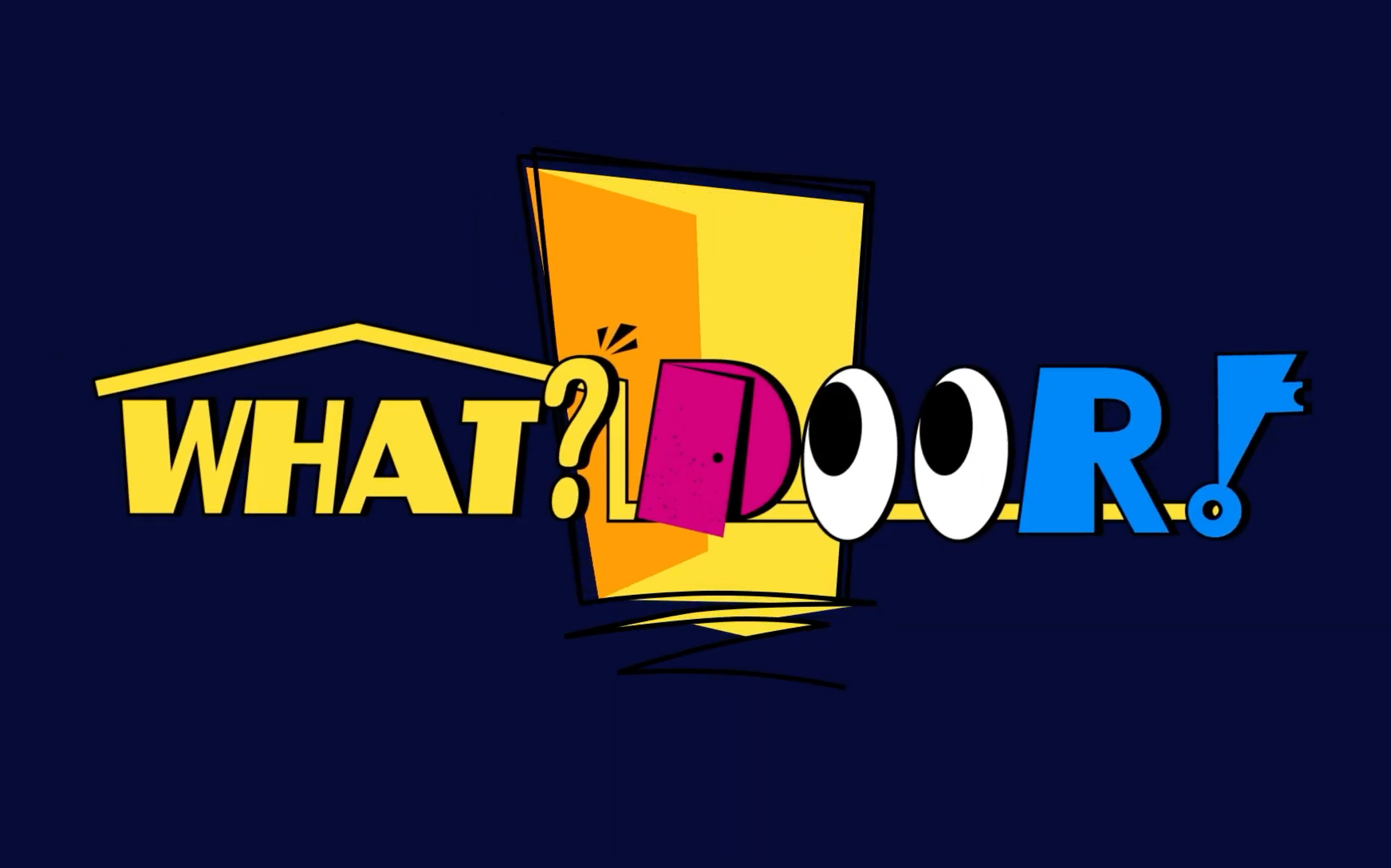 boynextdoor|what? door! teaser