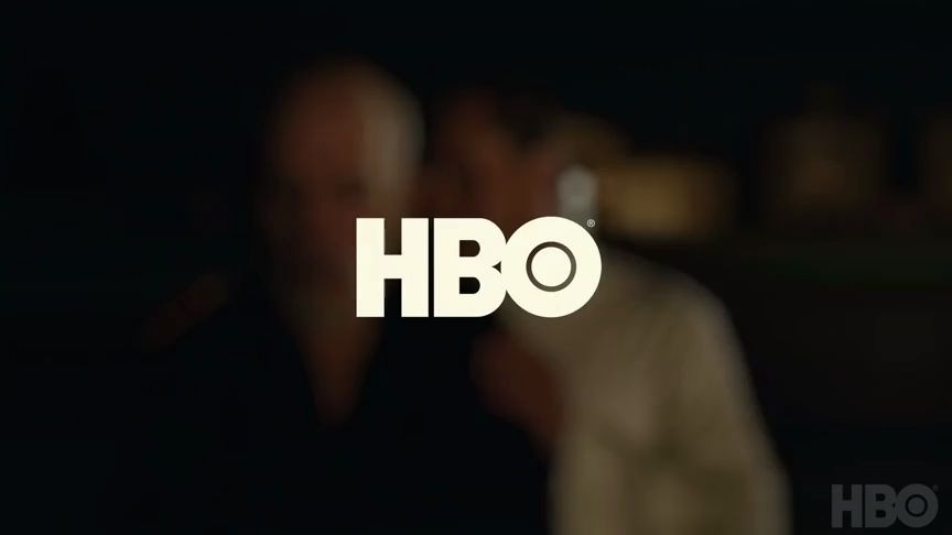 2020HBO新片新剧混剪哔哩哔哩bilibili