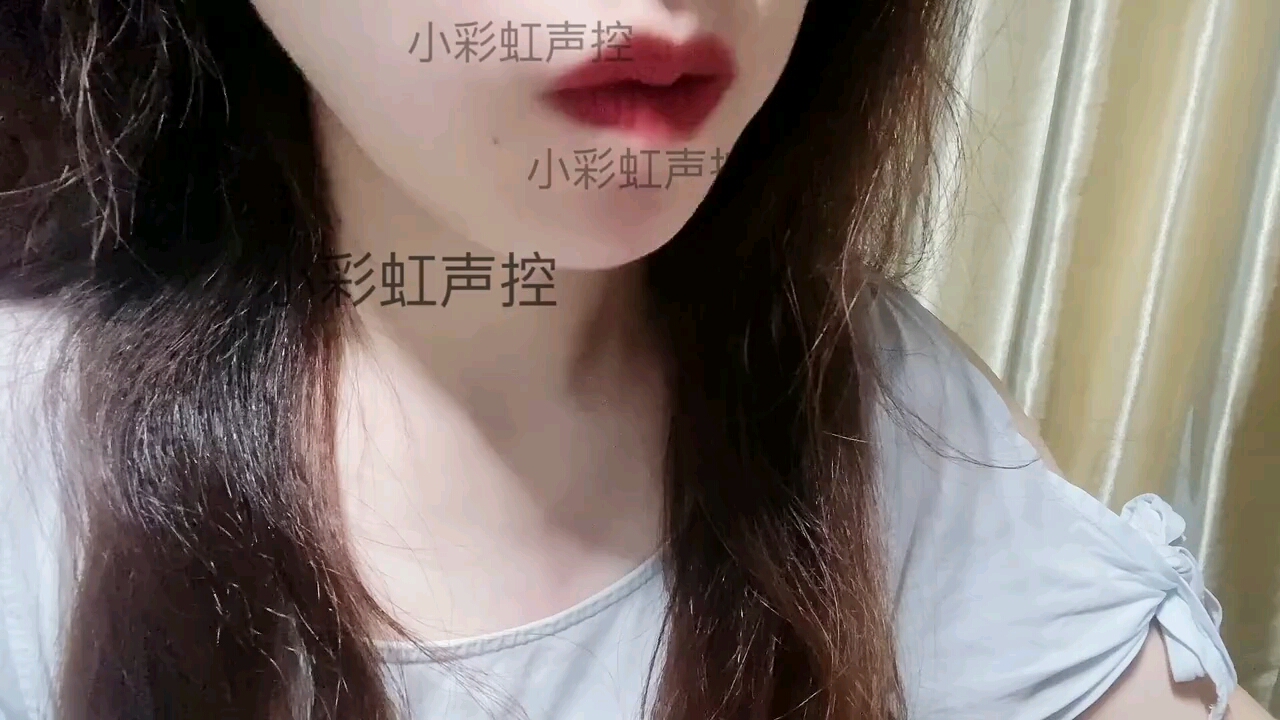 白巧克力圆小片哔哩哔哩bilibili