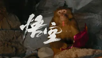 【IGN】《黑神话：悟空》龙年贺岁视频
