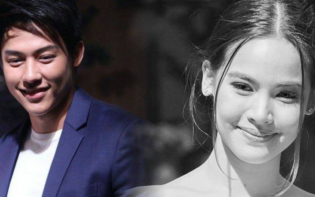 【人生波动】【前世今生】【mark & yaya】------【逆阳之境/心的唯一