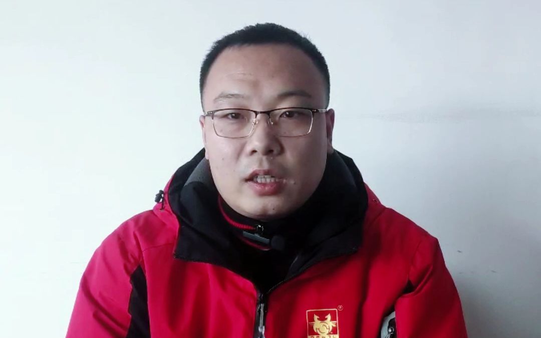 混合动力轿车排行榜_新能源油电混合汽车排名-太平洋汽车网(2)