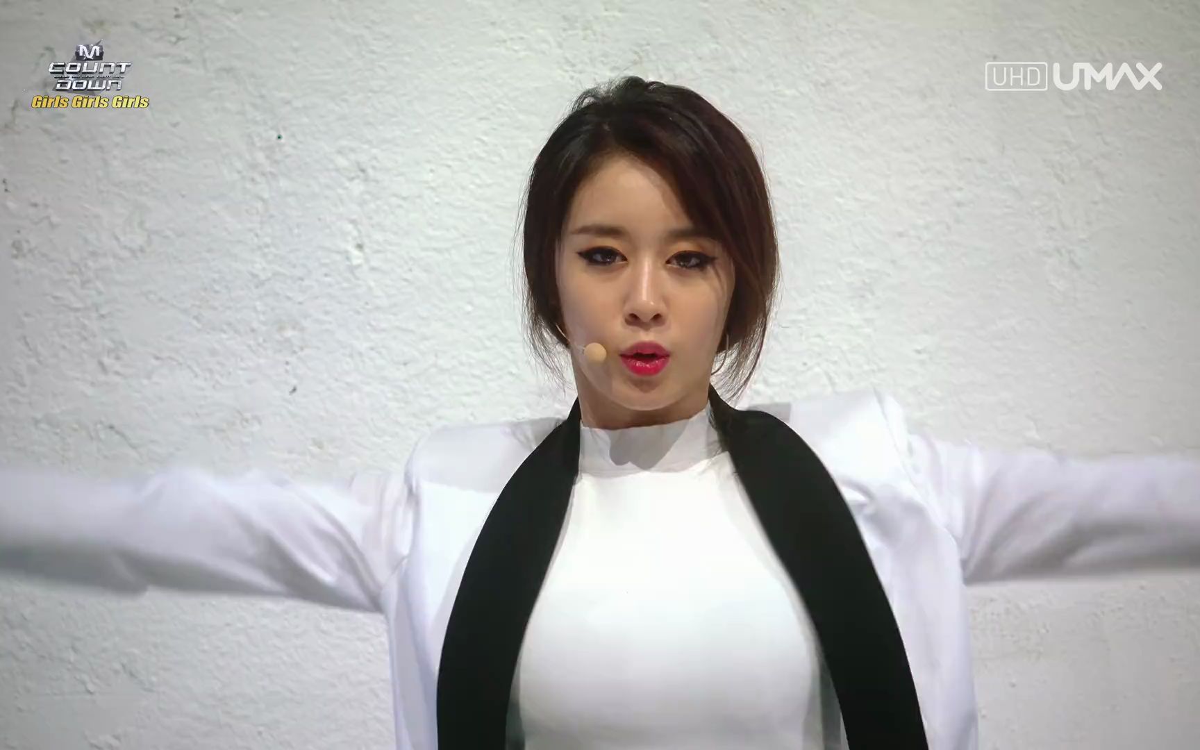 朴智妍一分一秒高清60帧现场附带2k网盘原资源