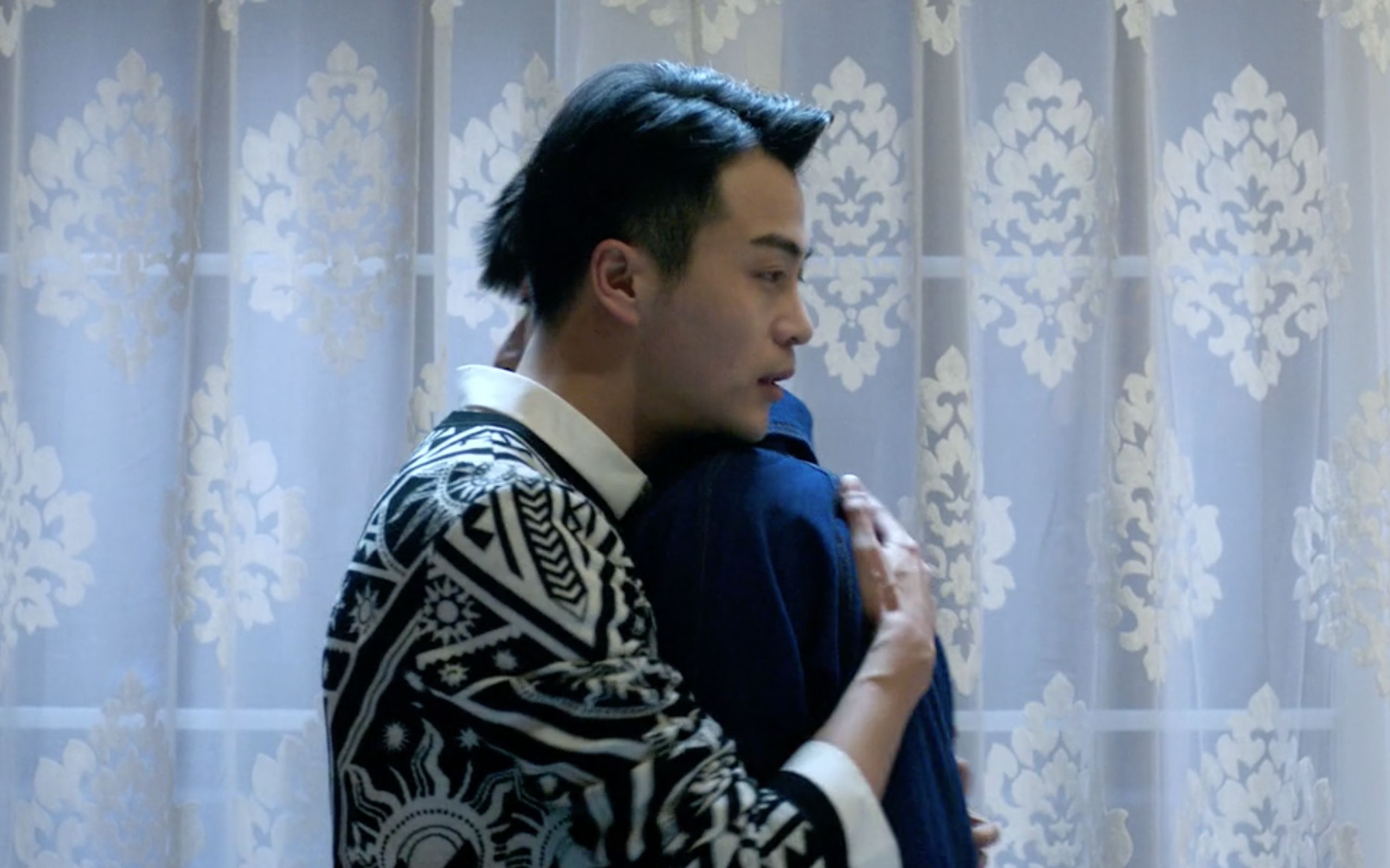 【电影剪辑】【不可抗力】its consuming me