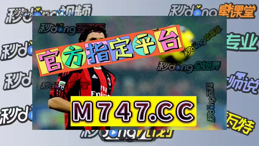 六分钟看懂澳门十大正规网络平台