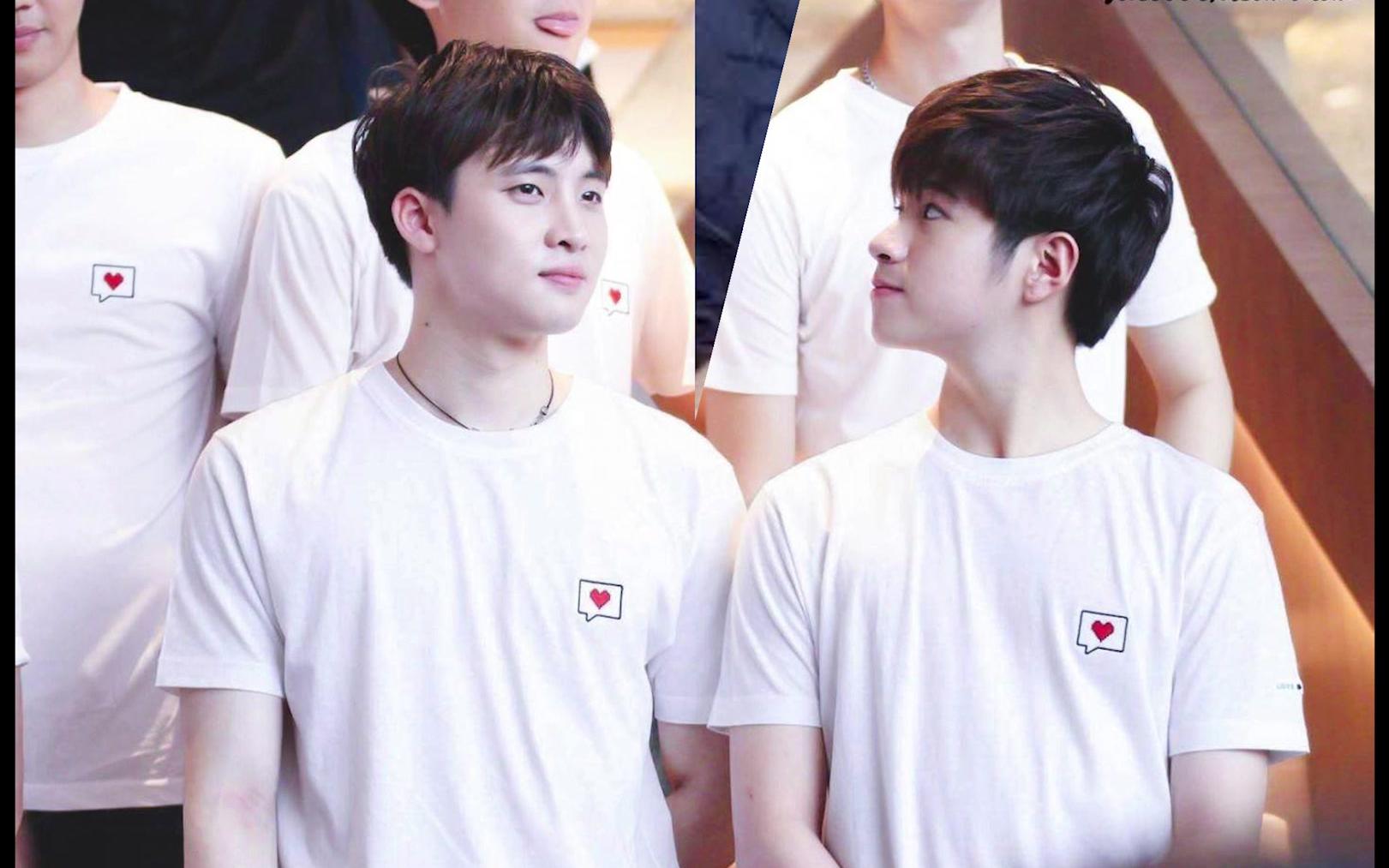 meanplan照片合辑,颜值安利向_哔哩哔哩_bilibili