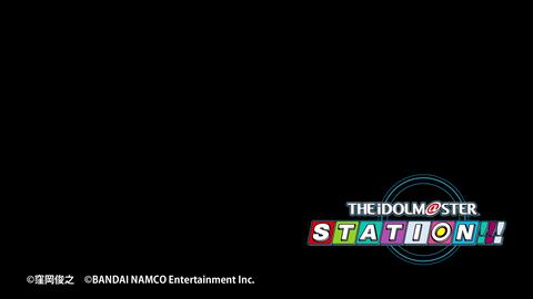 The Idolm Ster Station 特別復活回 本編 おまけ配信 出演 沼倉愛美 原由実 浅倉杏美 哔哩哔哩 つロ干杯 Bilibili