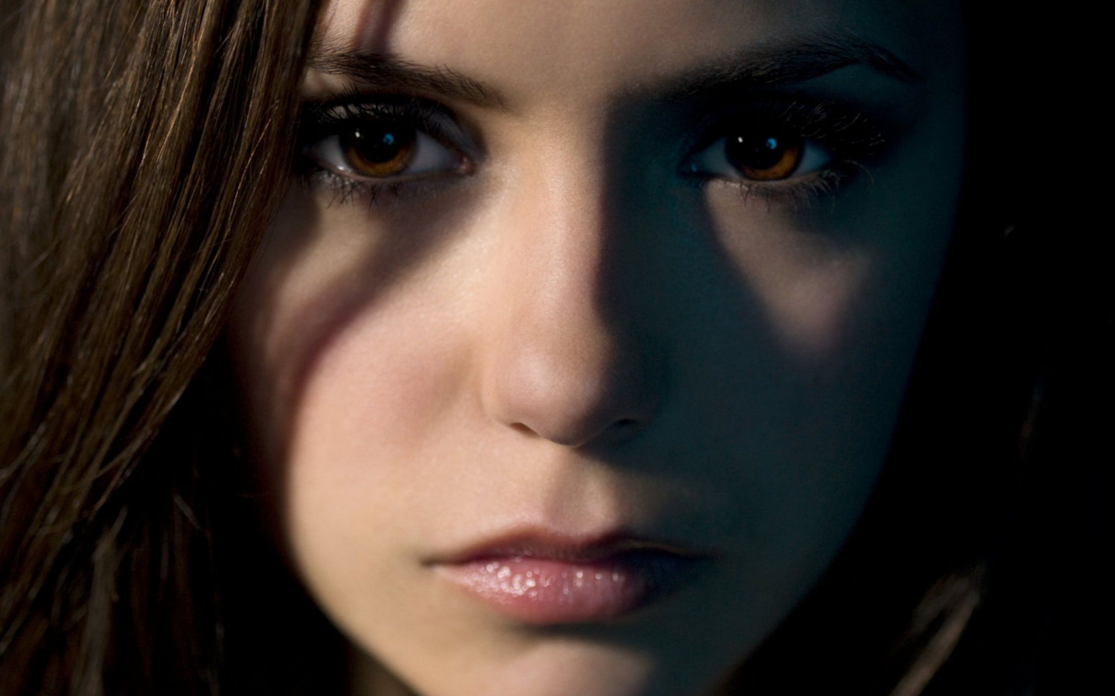 the vampire diaries original soundtrack