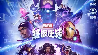 随机事件才是卡牌游戏的魅力吧。