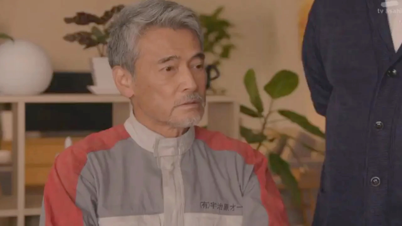 果蝇轰被骂就退圈不做奥特曼视频mr三水君算是退圈吗动态还发有奥特曼