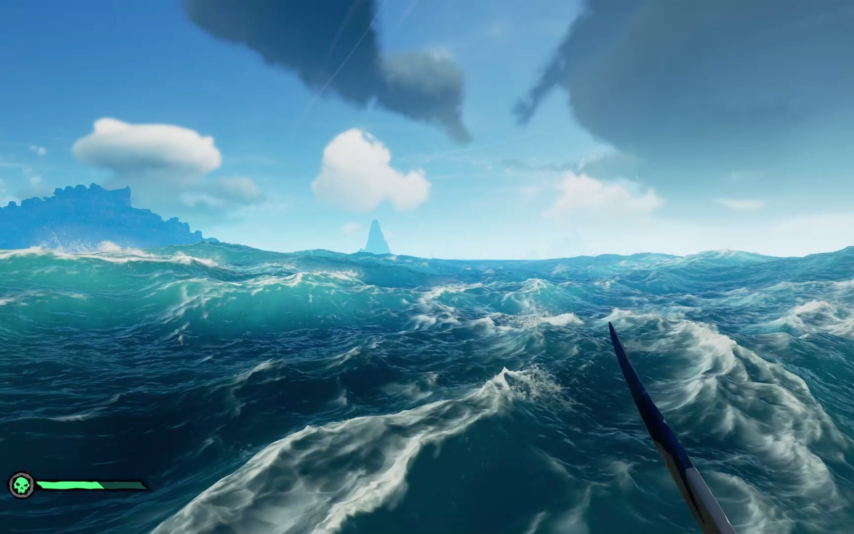 sea of thieves 2022-01-27 01-21-16