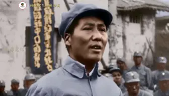 团结起来，准备打仗。