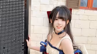 试一下就试试