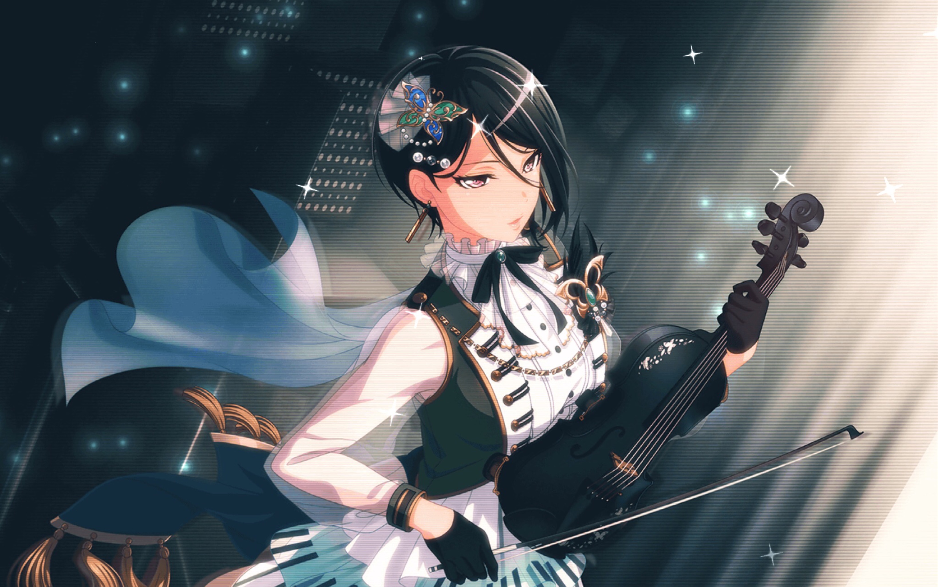 daylight ex26 带mv fc