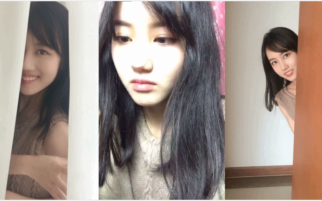 【gnz48王盈】【170305】口袋48直播