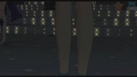 偶像大师mltd Mv In The Name Of Love 真壁瑞希 哔哩哔哩 つロ干杯 Bilibili