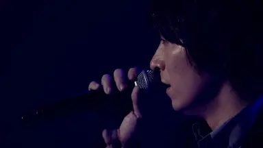 おれパラ2014-哔哩哔哩_Bilibili