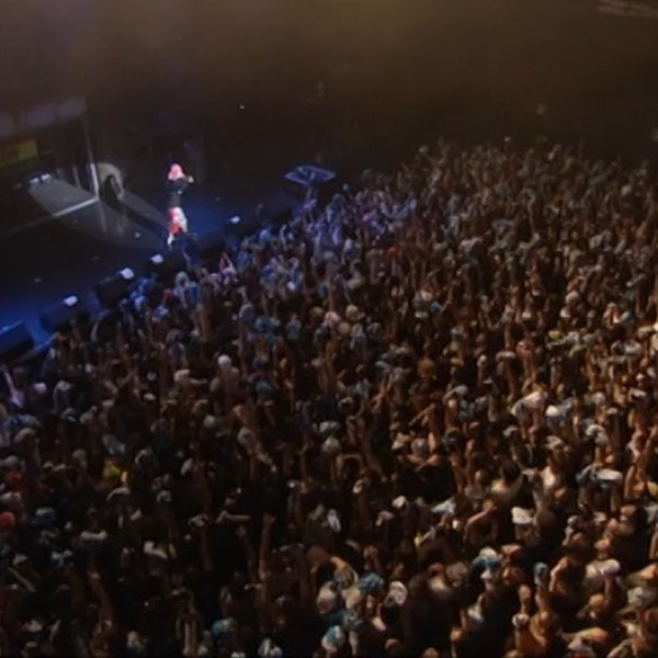 DVD】湘南乃風風伝説いつも誰かのせいにしてばっかりだった俺