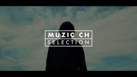 Wands 世界中の誰よりきっと Wands 第5期ver Mad Mv Short Ver Mad 哔哩哔哩 Bilibili