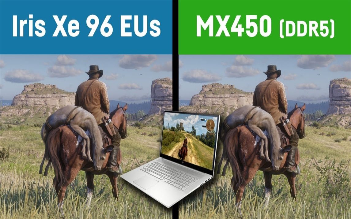 Iris xe graphics vs vega. Intel Iris xe g7 vs mx450. GEFORCE GTX 1650 vs MX 450 Laptop