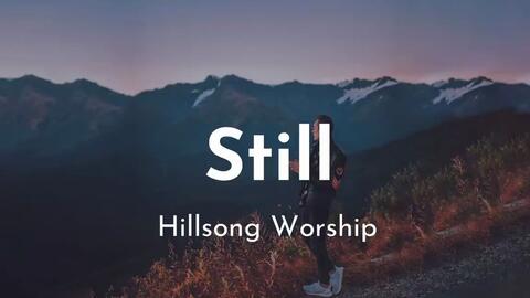 eagles wings hillsong Trang web cờ bạc trực tuyến lớn nhất Việt