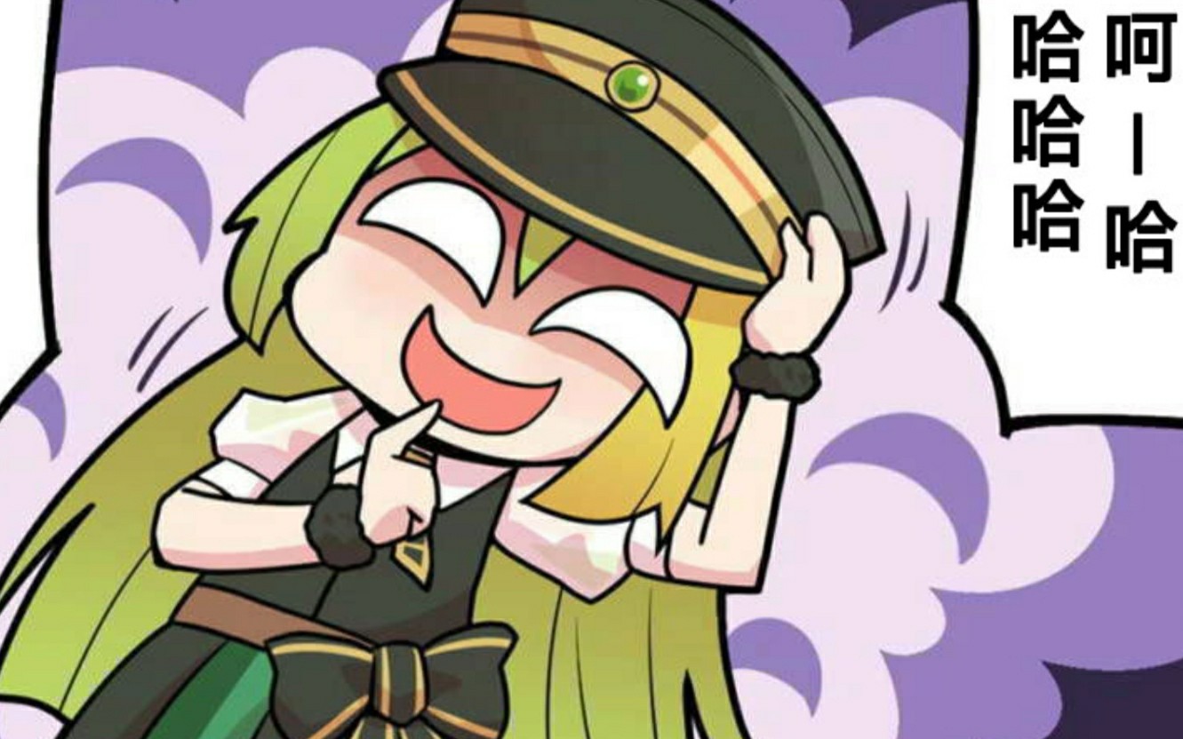 活动期间万恶之源表情少了几位魔法少女小圆外传魔法记录