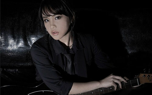 学战都市asterisk第二季op专辑西沢幸奏