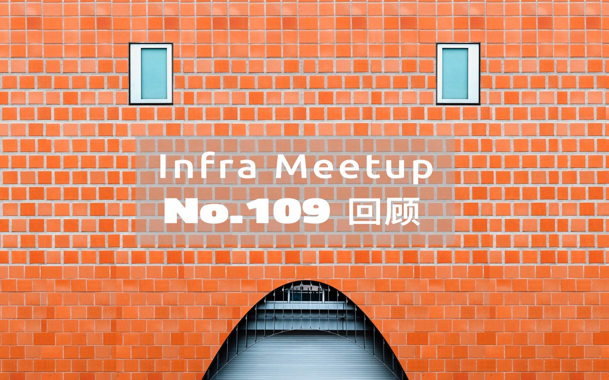 【PingCAP Infra Meetup】No.109 TiKV internal & 基于 Kafka 的数据处理微服务链哔哩哔哩bilibili