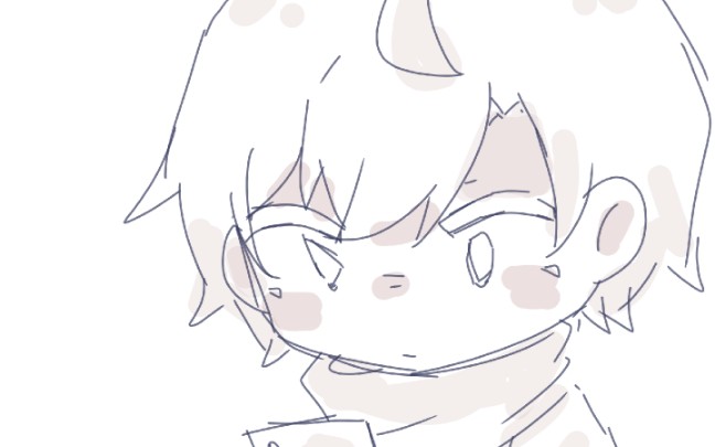 【元气骑士】120电话号码多少