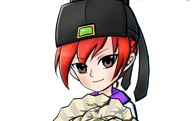 强迫症侠客风云传之风吹雪齐丽和一阳指的纠葛