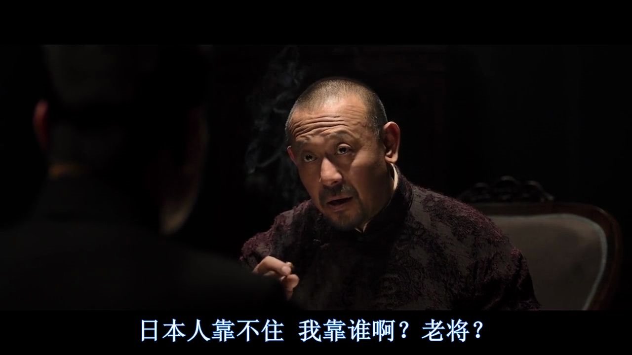 邪不压正之正经人谁写日记