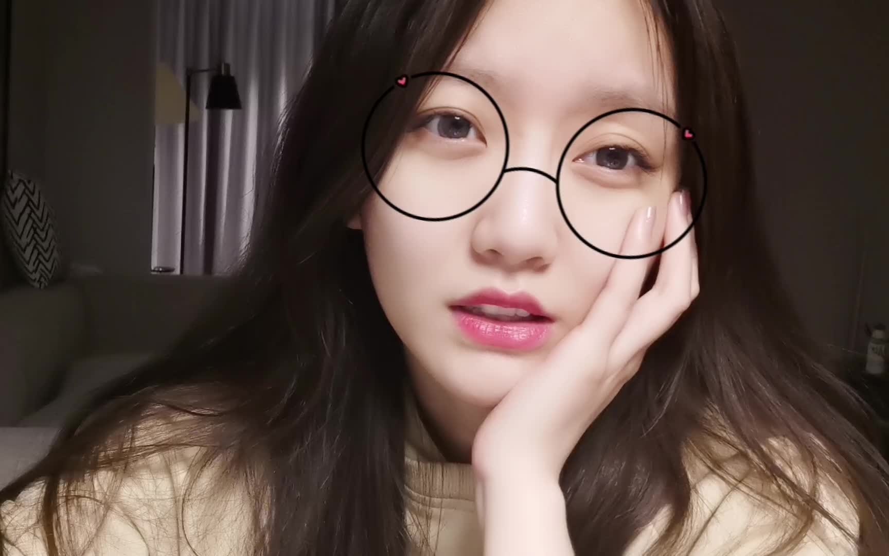 反水sama丨hero_围观虎牙功夫嘉年华_20210515