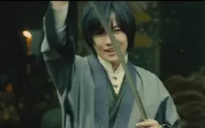 神木隆之介cut 搜索结果 哔哩哔哩 Bilibili