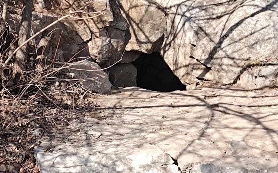 小洞口(*61 . 61*)?_哔哩哔哩 (゜-゜)つロ 干杯~-bilibili