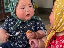 十个鸡屁股，一条差评