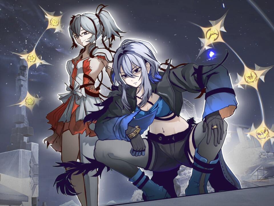 大鸣王潮1566】黑海岸不缺人才啊_哔哩哔哩_bilibili