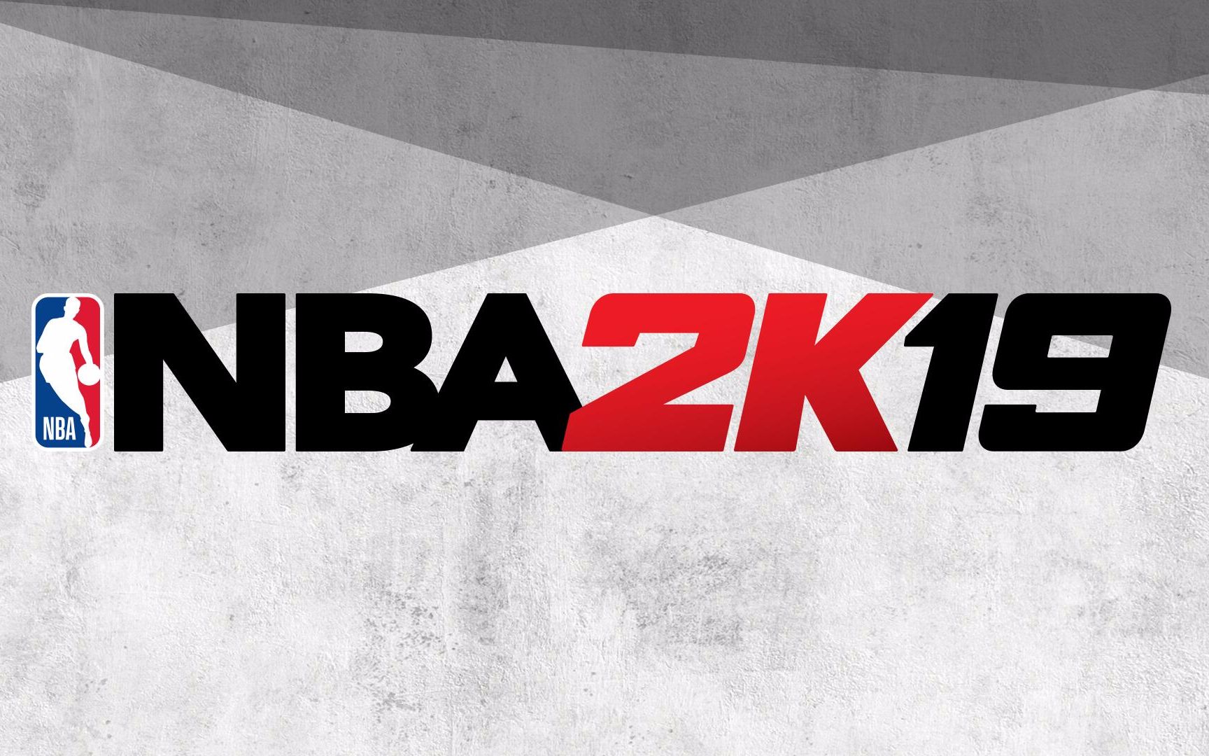 nba2k19mc个人集锦